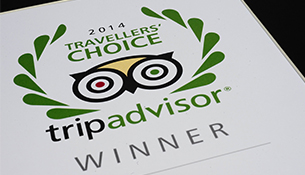 ComfortDelGro Taxis Voted Singapore’s Favourite Cab Agency And Taxi Booking App By TripAdvisor